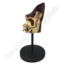 Anatomisch model 'Doorsnede hond'