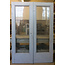 Ensuite deuren No. 178/180
