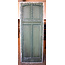 Paneel deur No. 193