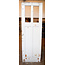 Paneel deur No. 196
