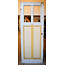 Paneel deur No. 227
