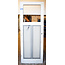 Paneel deur No. 239