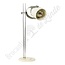Bureaulamp wit