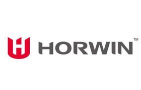 Horwin