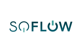 Soflow