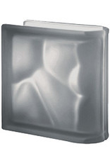 Vetroarredo 5st Nordica Ter Lineare O Sahara