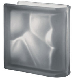 Vetroarredo 5st Nordica Ter Lineare O Sahara