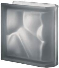 Vetroarredo 5st Nordica Ter Lineare O Sahara