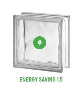 Seves 10st | 190x190x80 Wolke Energy Saving