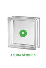 Seves 10st | 190x190x80 Helder Energy Saving