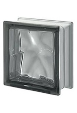 Vetroarredo 5st. Q19-O Nordica