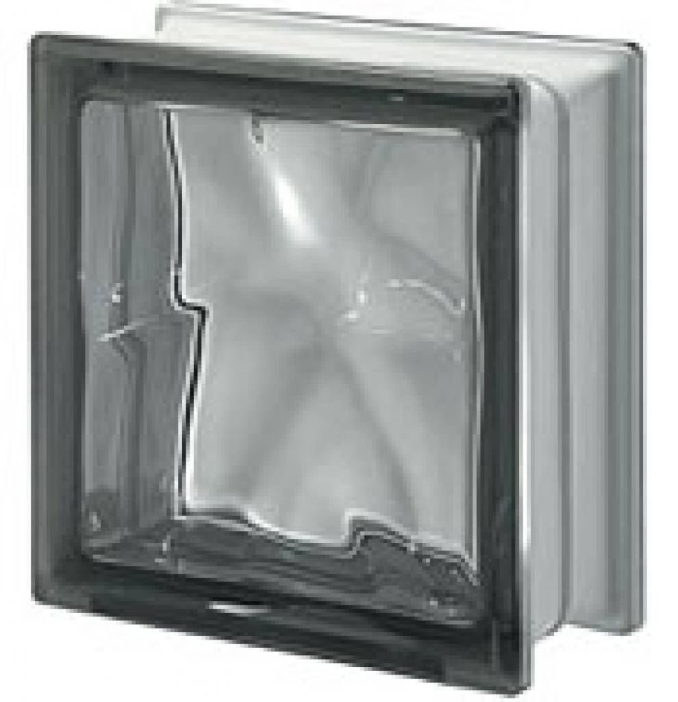 Vetroarredo 5st. Q19-O Nordica