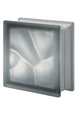 Vetroarredo 5st. Q19-O Nordica Satinato