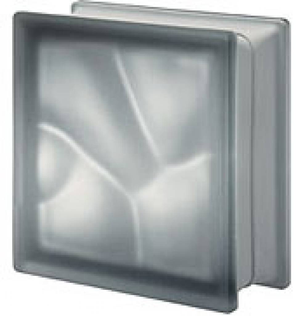 Vetroarredo 5st. Q19-O Nordica Satinato