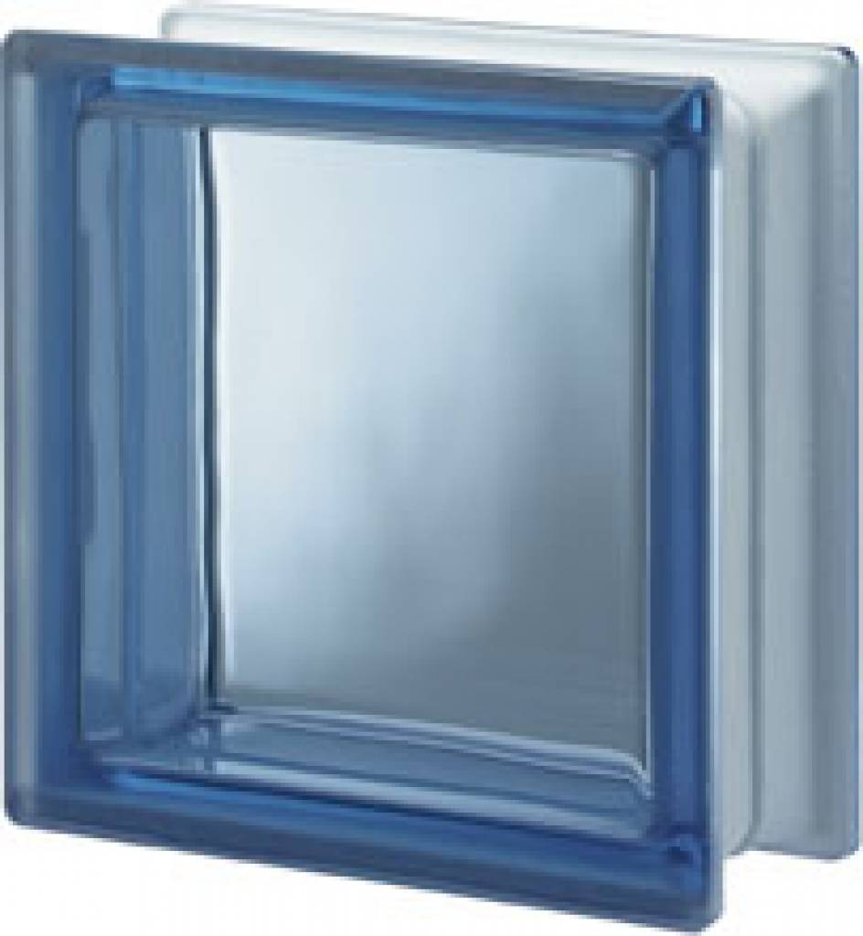 Vetroarredo 5st. Q19-T Blu