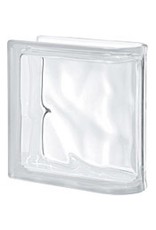 Vetroarredo 5 st. Neutro Ter Lineare O