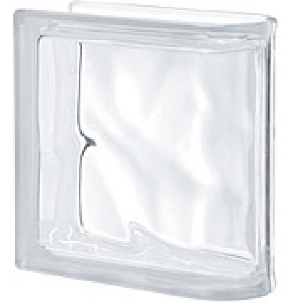 Vetroarredo 5 st. Neutro Ter Lineare O