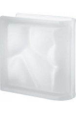 Vetroarredo 5 st. Neutro Ter Lineare O Satinato