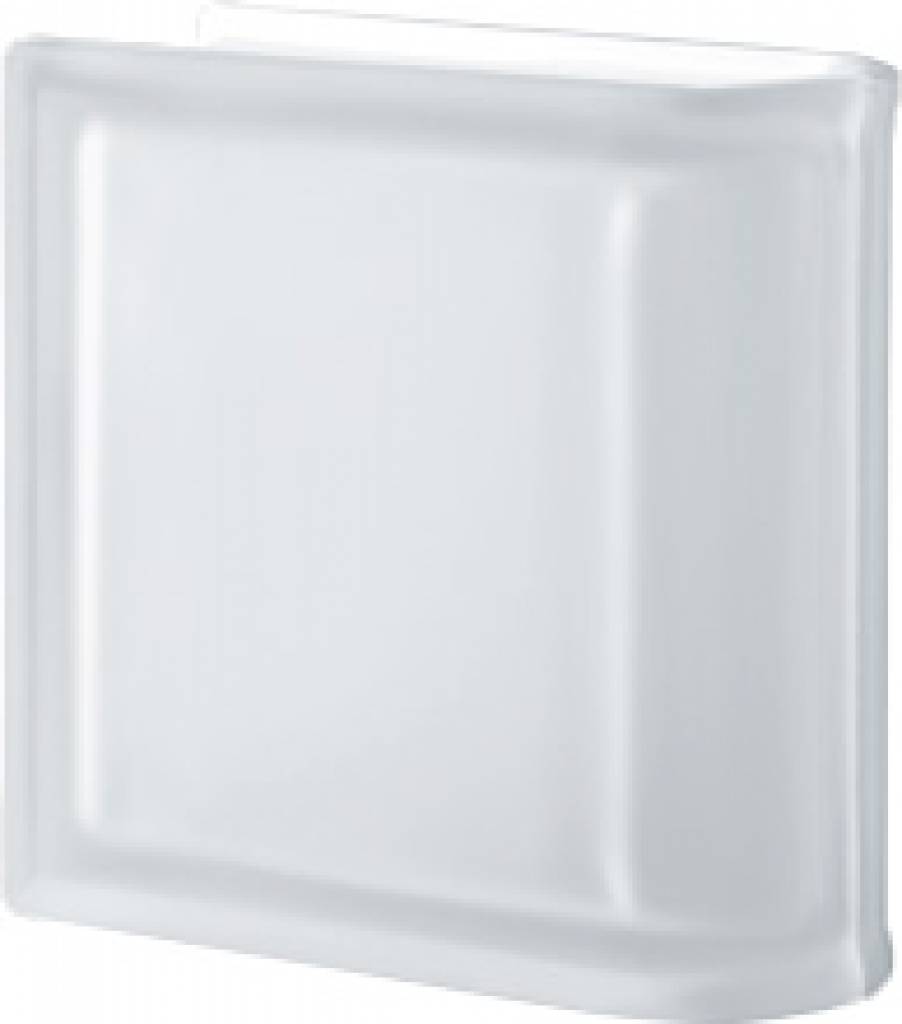 Vetroarredo 5 st. Neutro Ter Lineare T Satinato