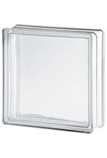 Seves 300x300x100 Vollsicht