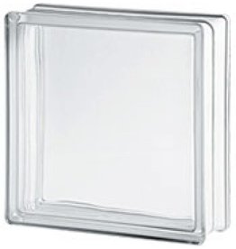 Seves 300x300x100 Helder