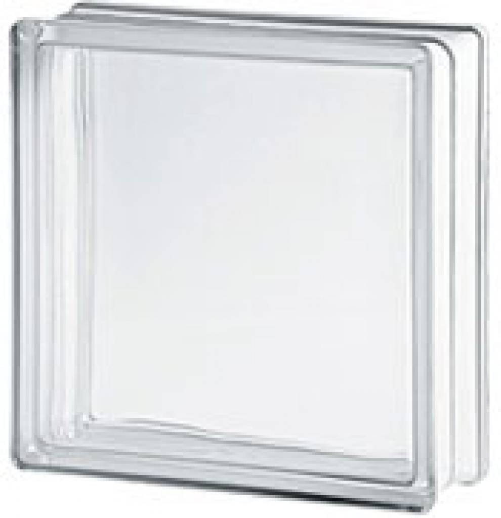 Seves 300x300x100 Helder