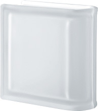 Vetroarredo 5 st. Neutro Ter Lineare T Satinato