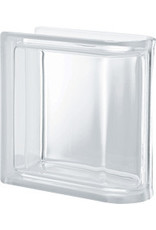 Vetroarredo 5st. Neutro Ter Lineare T