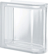 Vetroarredo 5 st. Neutro Ter Lineare T