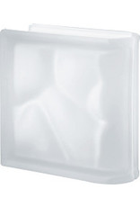 Vetroarredo 5 st. Neutro Ter Lineare O Satinato