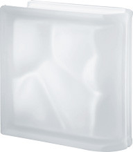 Vetroarredo 5 st. Neutro Ter Lineare O Satinato