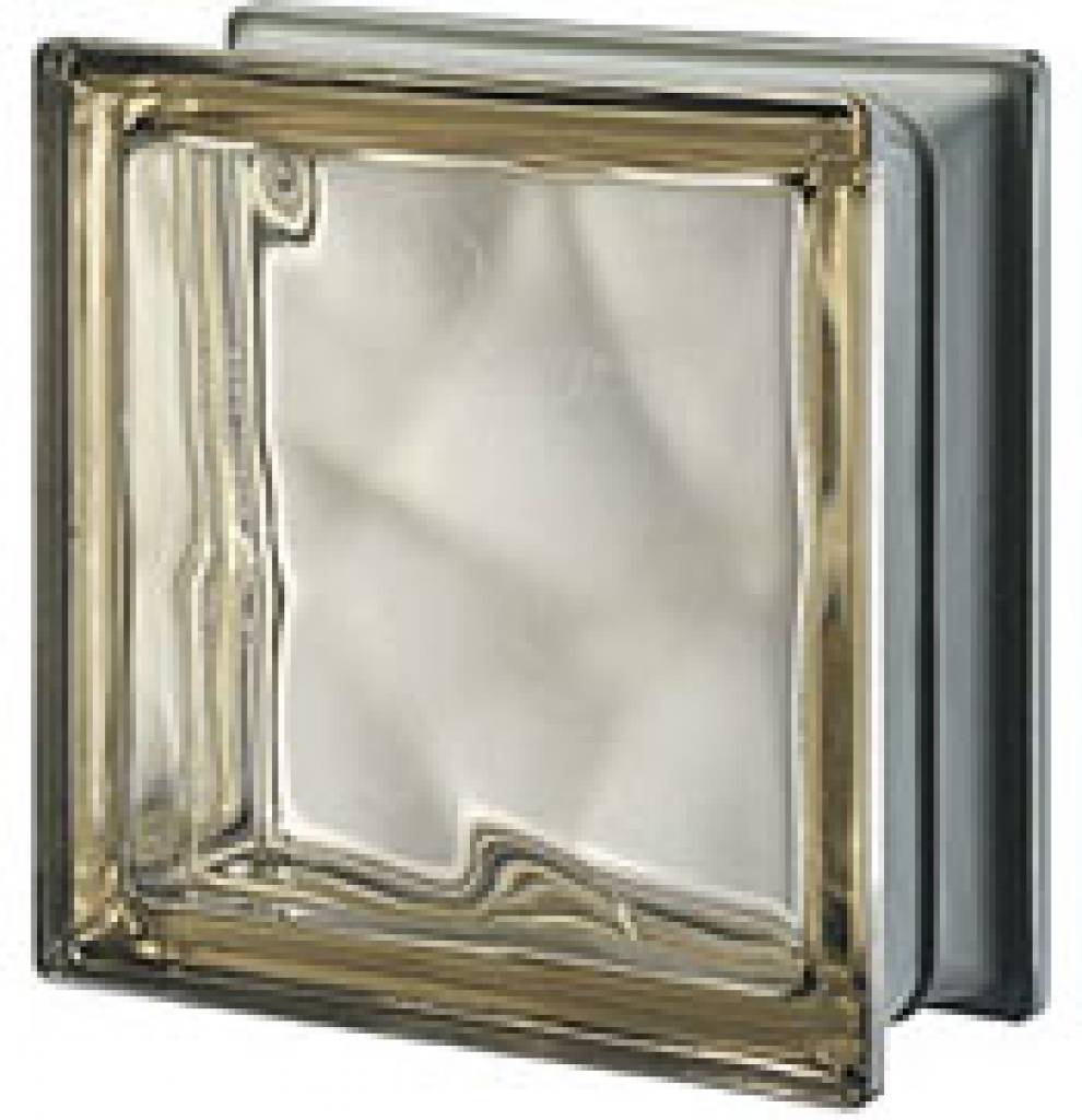 Seves Q19-O Sienna Met (per 5 st)