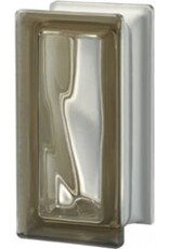 Vetroarredo 5 stuks R09 Siena - O