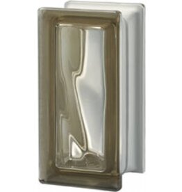 Vetroarredo 5 stuks R09 Siena - O