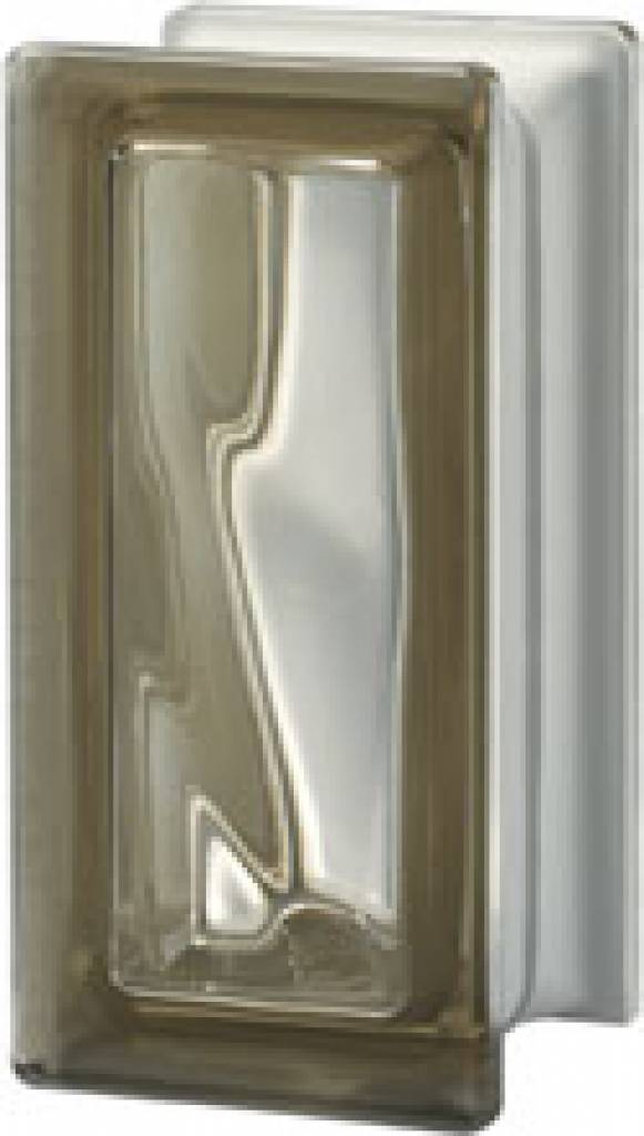 Vetroarredo 5 stuks R09 Siena - O