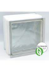 190x190x120mm Thermo Block Wave