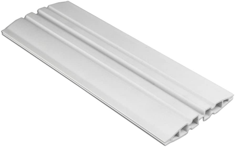 Bouwglas Quickfix Verlegesystem