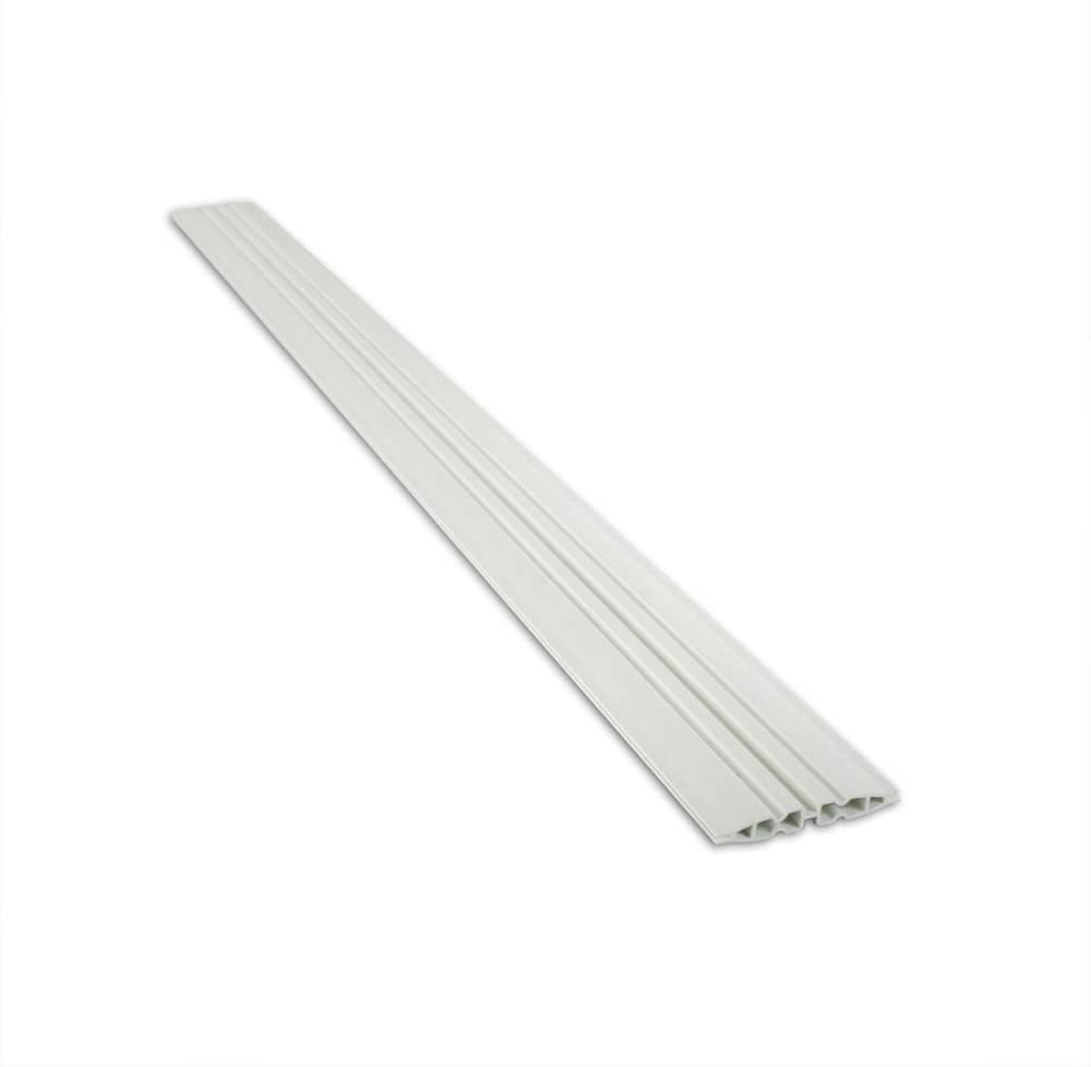 Bouwglas Quickfix Verlegesystem