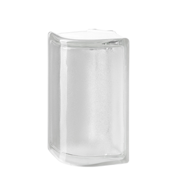 Seves Hoeksteen Rond 90gr. Arctic