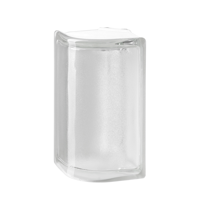 Seves Hoeksteen Rond 90gr. Arctic