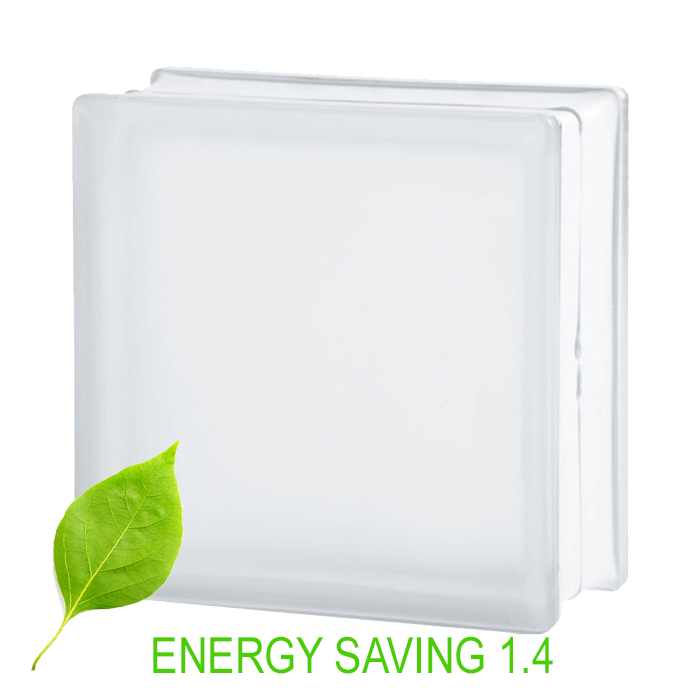 Seves 10st | 190x190x80 Helder Sahara Energy Saving 1.4