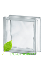 Seves 5st | 190x190x80 Wave Energy Saving 1.1