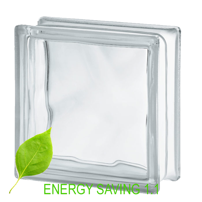 Seves 10st | 190x190x80 Wave Energy Saving 1.1