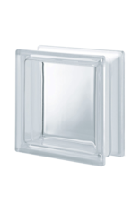 Pegasus 5 st. Pegasus Clear Q19 Smooth Transparent