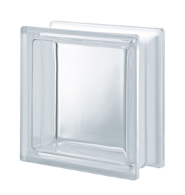 Pegasus 5 st. Pegasus Clear Q19 Smooth Transparent