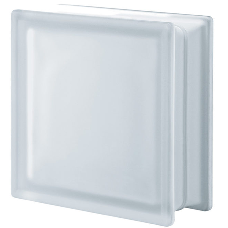 Pegasus 5 st. Pegasus Clear Q19 Smooth Sahara