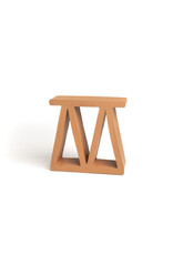 Breezeblock Montgri Arena - Copy