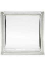 190x190x80 Vollsicht