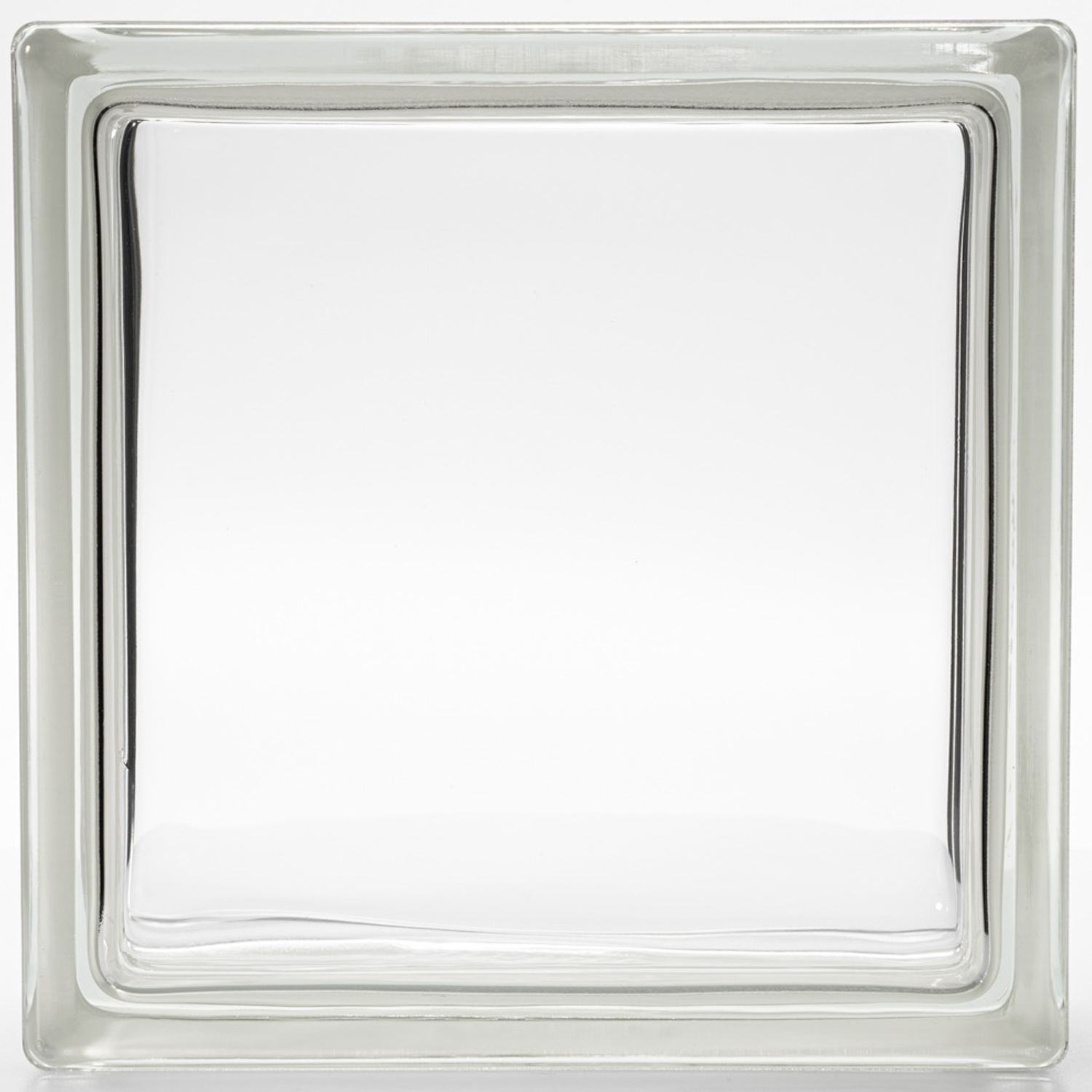 190x190x80 Vollsicht