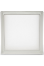 190x190x80 Vollsicht Sahara